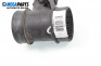 Дебитомер за Opel Corsa C Hatchback (09.2000 - 12.2009) 1.0, 60 к.с., № Bosch 0 280 218 119