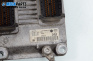 Компютър двигател за Opel Corsa C Hatchback (09.2000 - 12.2009) 1.0, 60 к.с., № 0 261 208 393