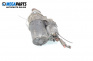 Стартер за Opel Corsa C Hatchback (09.2000 - 12.2009) 1.0, 60 к.с.