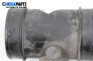 Дебитомер за Opel Omega B Estate (03.1994 - 07.2003) 2.5 V6, 170 к.с., № 0 280 217 503