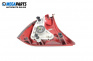Стоп за Ford Focus I Sedan (02.1999 - 12.2007), седан, позиция: дясна