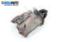 Стартер за Ford Focus I Sedan (02.1999 - 12.2007) 1.6 16V, 100 к.с.