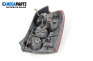 Стоп за Mazda 323 F VI Hatchback (09.1998 - 05.2004), хечбек, позиция: лява