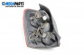 Стоп за Mazda 323 F VI Hatchback (09.1998 - 05.2004), хечбек, позиция: дясна