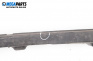 Маска за Volkswagen Polo Hatchback IV (10.2001 - 12.2005), хечбек