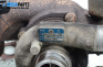 Турбо за Volkswagen Polo Hatchback IV (10.2001 - 12.2005) 1.9 TDI, 101 к.с.