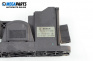 Педал газ за Volkswagen Polo Hatchback IV (10.2001 - 12.2005), № Bosch 0 281 002 378