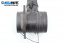 Дебитомер за Volkswagen Polo Hatchback IV (10.2001 - 12.2005) 1.9 TDI, 101 к.с., № 0 281 002 531