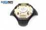Airbag за Fiat Brava Hatchback (10.1995 - 06.2003), 4+1 вр., хечбек, позиция: предна