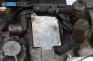 ГНП-горивонагнетателна помпа за Rover 25 Hatchback (09.1999 - 06.2006) 2.0 iDT, 101 к.с., № Bosch 0 470 004 005