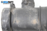 Дебитомер за Rover 25 Hatchback (09.1999 - 06.2006) 2.0 iDT, 101 к.с., № Bosch 0 280 218 012