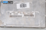Компютър двигател за Peugeot 207 Station Wagon (02.2007 - 12.2013) 1.4 LPG, 73 к.с., № 9664127180