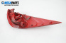 Стоп за Peugeot 207 Station Wagon (02.2007 - 12.2013), комби, позиция: дясна