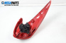 Стоп за Peugeot 207 Station Wagon (02.2007 - 12.2013), комби, позиция: лява