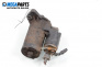 Стартер за Volkswagen Golf IV Hatchback (08.1997 - 06.2005) 1.4 16V, 75 к.с.