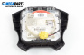 Airbag за Honda Civic VI Fastback (09.1994 - 02.2001), 4+1 вр., хечбек, позиция: предна