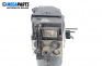 Помпа ABS за Opel Astra G Hatchback (02.1998 - 12.2009), № Bosch 0 273 004 362