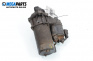 Стартер за Opel Astra G Hatchback (02.1998 - 12.2009) 1.4 16V, 90 к.с.