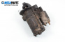 Стартер за Ford Fiesta V Hatchback (11.2001 - 03.2010) 1.4 TDCi, 68 к.с.