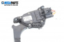 Педал газ за Ford Fiesta V Hatchback (11.2001 - 03.2010), № 2S61-9F836-AA