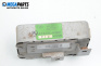 Компютър двигател за Hyundai H-1 Starex (06.1997 - 12.2007) 2.4 4WD, 112 к.с., № 95480-4A000