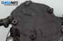 Вакуум помпа за Audi A3 Hatchback I (09.1996 - 05.2003) 1.9 TDI, 130 к.с., № 038 145 209 A