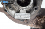 Турбо за Audi A3 Hatchback I (09.1996 - 05.2003) 1.9 TDI, 130 к.с., № 038253016E