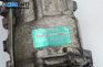 Компресор климатик за Audi A3 Hatchback I (09.1996 - 05.2003) 1.9 TDI, 130 к.с., № 1J0 820 803 F
