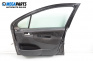Врата за Peugeot 207 Hatchback (02.2006 - 12.2015), 4+1 вр., хечбек, позиция: предна, дясна