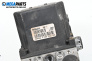 Помпа ABS за Alfa Romeo 147 Hatchback (2000-11-01 - 2010-03-01), № Bosch 0 265 900 031