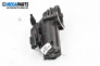 Стартер за Ford Mondeo III Turnier (10.2000 - 03.2007) 2.0 TDCi, 130 к.с.