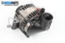 Алтернатор / генератор за Ford Mondeo III Turnier (10.2000 - 03.2007) 2.0 TDCi, 130 к.с., № 1S7T-BC