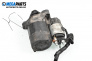 Стартер за Renault Clio II Hatchback (09.1998 - 09.2005) 1.2 (BB0A, BB0F, BB10, BB1K, BB28, BB2D, BB2H, CB0A...), 58 к.с.