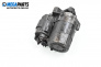 Стартер за Renault Megane Scenic (10.1996 - 12.2001) 1.6 16V (JA0B, JA04, JA11), 107 к.с.
