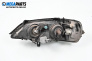 Фар за Opel Astra G Hatchback (02.1998 - 12.2009), хечбек, позиция: дясна