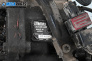 Автоматична скоростна кутия за Opel Astra G Hatchback (02.1998 - 12.2009) 1.6 16V, 101 к.с., автоматик, № 60-40SN