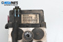 Помпа ABS за Opel Astra G Hatchback (02.1998 - 12.2009), № Bosch 0 273 004 362