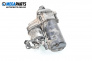 Стартер за Opel Astra G Hatchback (02.1998 - 12.2009) 1.6 16V, 101 к.с.