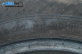 Зимни гуми GISLAVED 185/65/15, DOT: 2017 (Цената е за 2 бр.)