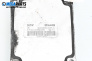 Компютър двигател за Opel Zafira A Minivan (04.1999 - 06.2005) 1.6 16V, 101 к.с., № 09364499
