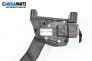 Педал газ за Opel Zafira A Minivan (04.1999 - 06.2005), № 9 202 341