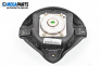 Airbag за Alfa Romeo 147 Hatchback (10.2000 - 12.2010), 2+1 вр., хечбек, позиция: предна
