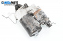 Стартер за Alfa Romeo 147 Hatchback (10.2000 - 12.2010) 1.6 16V T.SPARK (937AXB1A), 120 к.с.