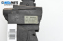 Педал газ за Alfa Romeo 147 Hatchback (10.2000 - 12.2010), № Bosch 0 281 002 380