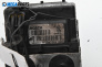 Помпа ABS за Honda Accord VI Sedan (03.1997 - 12.2003), № Bosch 0 273 004 356