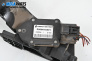 Педал газ за Rover 75 Tourer (08.2001 - 05.2006), № P00061A001