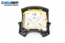 Airbag за Volkswagen Polo Hatchback II (10.1994 - 10.1999), 4+1 вр., хечбек, позиция: предна