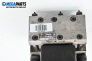 Помпа ABS за Volvo 940 I Estate (08.1990 - 10.1995), № 0265205010