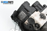 Помпа ABS за Fiat Ducato Bus I (03.1994 - 04.2002), № Bosch 0 273 004 275