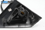 Огледало за Renault Megane II Hatchback (07.2001 - 10.2012), 2+1 вр., хечбек, позиция: дясна